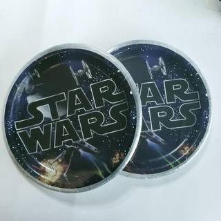 Unik multicolor Disney Coco Round Dinner Plates (9 """") 8 Count - Webrant Fun & Holdable Perfect til Kids Parties & Disney Themed -fester