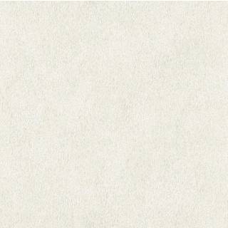Albany Wallpaper Textured Plain 423204