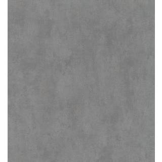 Galerie Wallpaper Industrial Plain 32614