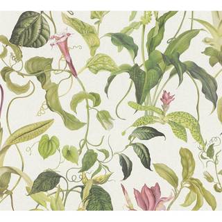 Albany Wallpaper Garden 37988-1