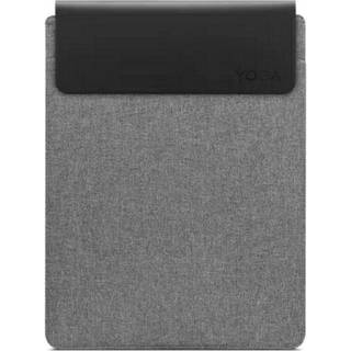 Lenovo Yoga Sleeve 14.5"