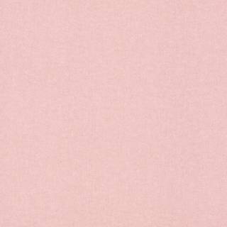 Albany Wallpaper Textured Plain 252873