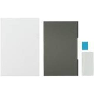 Kensington Magpro Magnetic Privacy 14" Laptop - 16:10 16:10