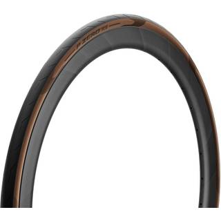 Pirelli P ZERO Race foldedæk 700x30c TLR Classic