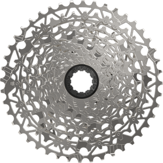 SRAM PG-1231 XPLR 11-44T 12 Speed Kassette