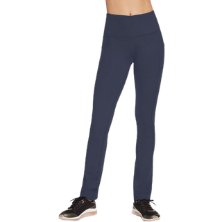 Skechers Petite the Gowalk Bukserxsmall