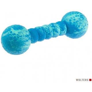WOLTERS Dog Fun Gym