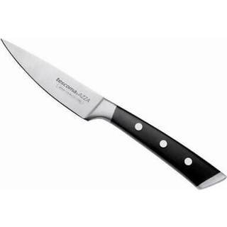 Utilitykniv fra Tescoma, 13 cm.