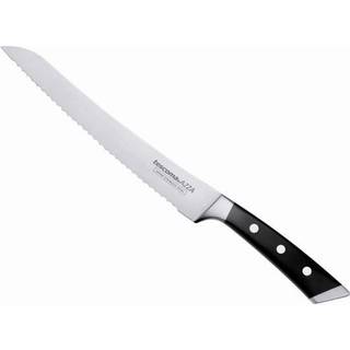 Brødkniv fra Tescoma, 22 cm.