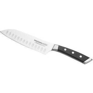 Santoku Kniv fra Tescoma 14 cm.