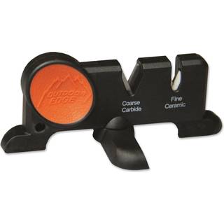 Sharp-X Easy knivsliber OE7105