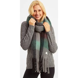 Tog 24 Tog 24 Blue Craiden Scarf