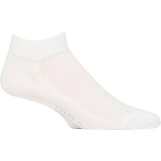 FALKE Sensitive London Men Sneaker socks