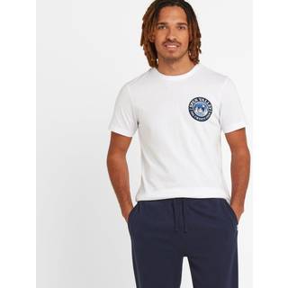 Tog 24 Bradley joggingbukser4X-Large
