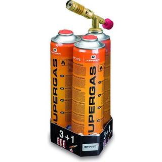 Græsbrænder Kemper 1047GBPC