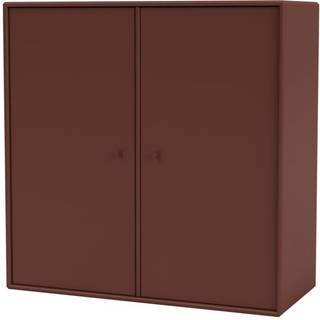 Montana Selection COVER Kabinet 155-Masala/