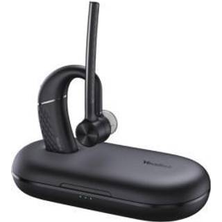 Yealink BH71 Pro