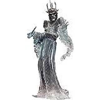 Lord of the Rings Mini Epics Vinyl Figure The Witch-King of the Unseen Lands Limited Edition 19 cm