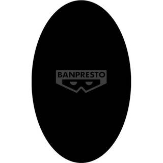 BANPRESTO 88003 HOLOLIVE #HOLOLIVE IF -RELAX TID - Yozora Mel Figur