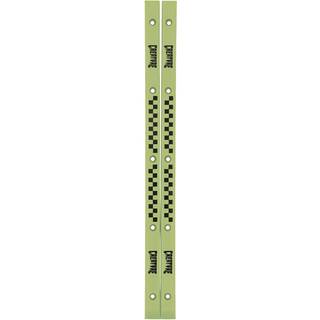 Creature Sliders Skateboard Rails (Glow In The Dark)