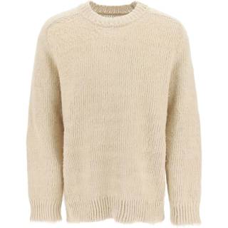Jumper - Beige - S