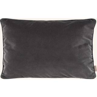 Blomus Velvet Pudebetræk 40x60 Cm - Pyntepuder & Betræk Bomuld Magnet - 66572