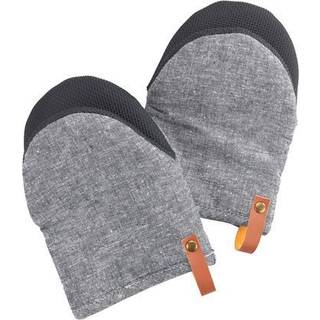 Ovn handsker