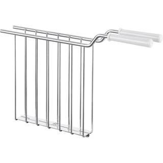 Zwilling Zwilling sandwichholder korte rum 28,4 cm Hvid