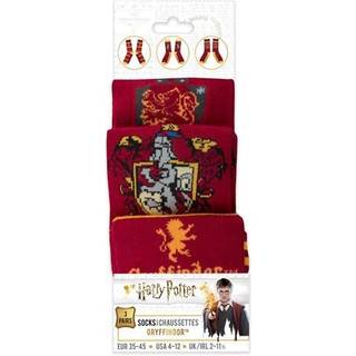 Gryffindor strømper, barn