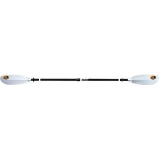 Advanced Elements Orbit (4-delt) pagaj