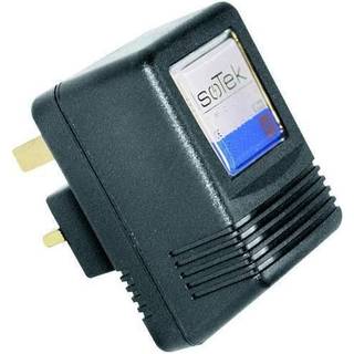 Isotek Evo3 Isoplug