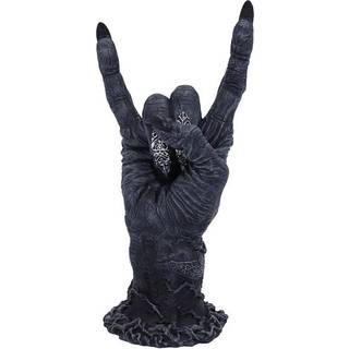 Baphomet's Hand