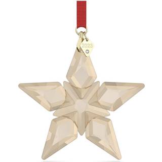 Annual Edition Festive Ornament 2023