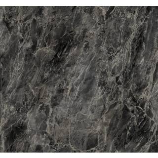 Marmor folie-Romeo - Sølv-2 meter rulle-67,5 cm
