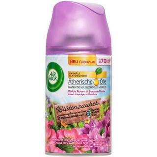 Air Wick FreshMatic Rosenblüte Luftfrisker 250ml