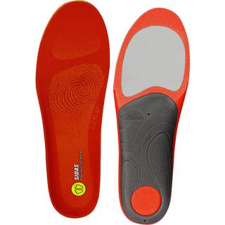 Sidas Winter 3Feet Såler (Lav svang)