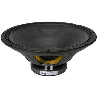 Dayton Audio PA460-8, 18tums bas/midbas