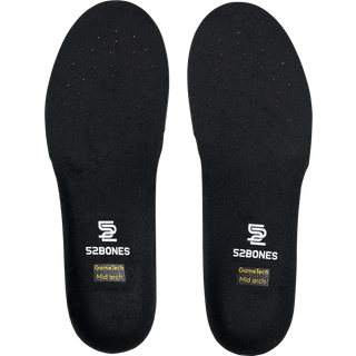 52bones Gametech Mid, 43/44
