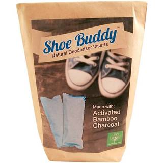 Shoe Buddy Fodtøjs Lugtfjerner