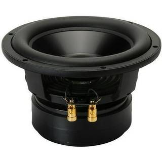 Dayton Audio RSS210HO-8