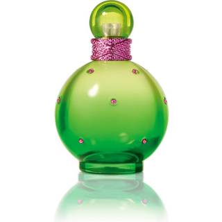 Jungle Fantasy edt 30ml