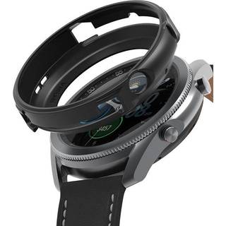 Ringke Air Sports Case Samsung Galaxy Watch 3 45mm Black