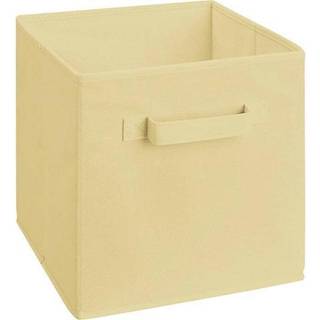 Closetmaid 5877 Cubeicals stof skuffe naturlig