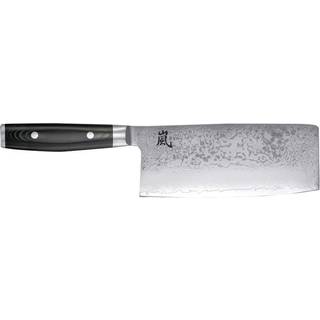 Grøntsagskniv 18 cm - Yaxell RAN