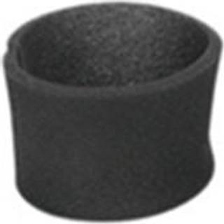 Filter til Camry Professional grovstøvsuger CR 7045