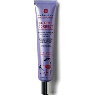 Erborian CC Dull Correct 45 ml