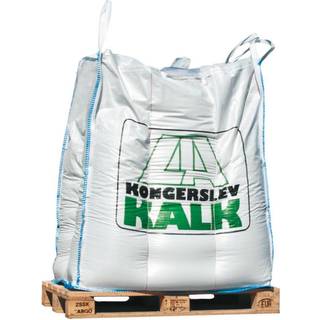 Kongerslev perlekalk 1000 kg, Den Originale 700104