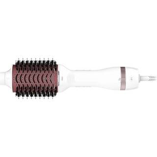 Rowenta Air Brush Volumiser CF6135F0 Varmluftsbørste 1 stk. - 1 stk.