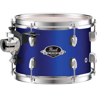 Pearl EXX 14x5.5" Lilletromme (High Voltage Blue)