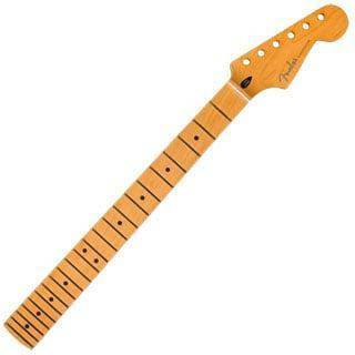 Fender Player Plus 22 Guitarhals